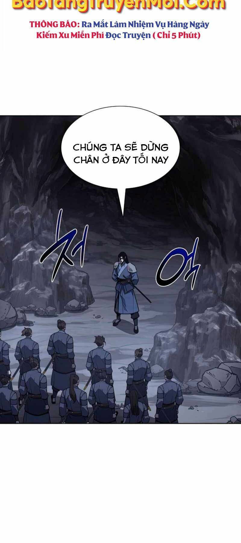 Thiên Ma Thần Quyết Trùng Sinh - Chapter 48 - Page 55