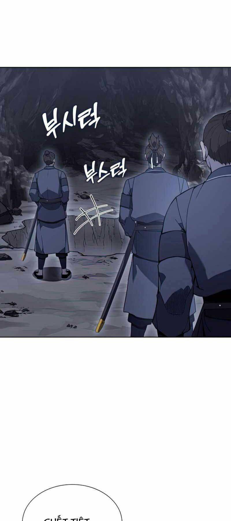 Thiên Ma Thần Quyết Trùng Sinh - Chapter 48 - Page 56