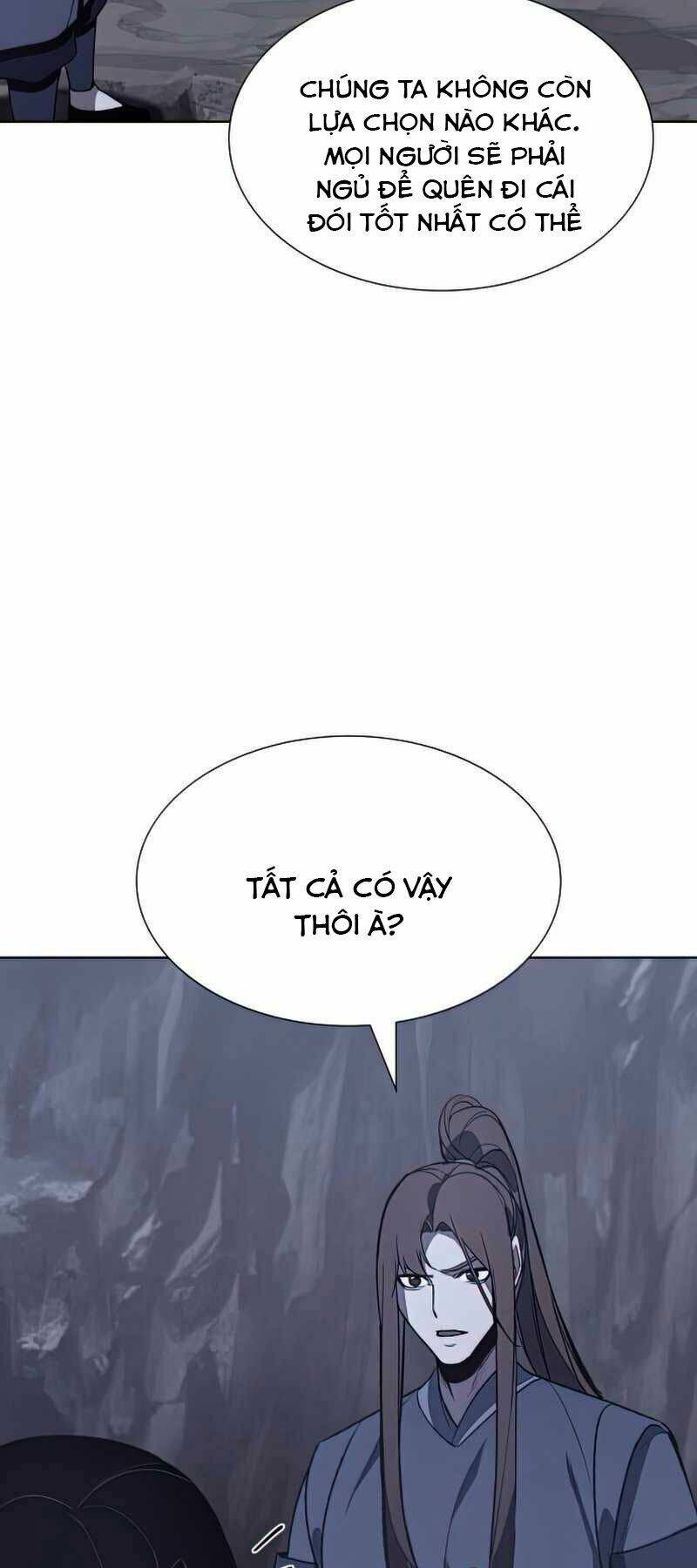 Thiên Ma Thần Quyết Trùng Sinh - Chapter 48 - Page 60
