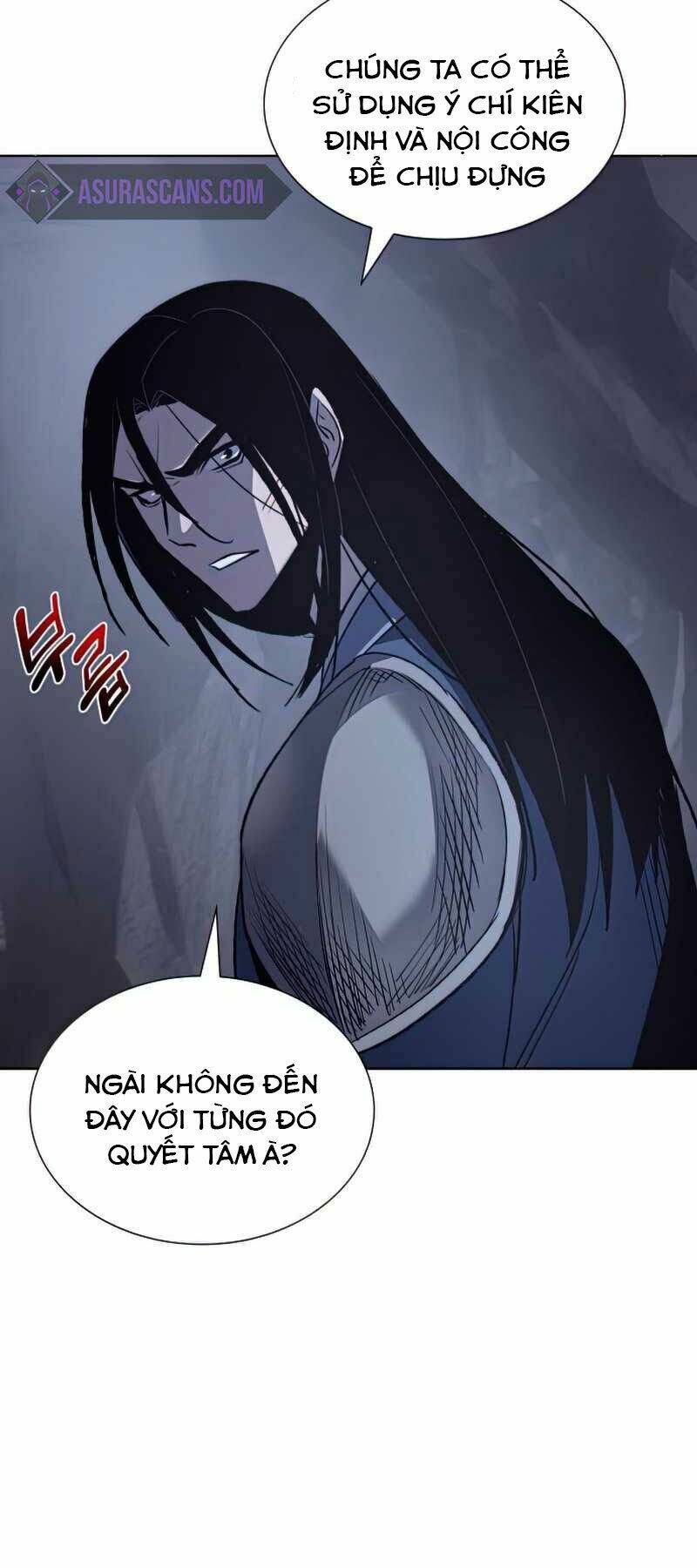 Thiên Ma Thần Quyết Trùng Sinh - Chapter 48 - Page 62