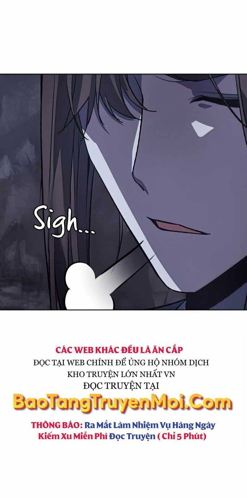 Thiên Ma Thần Quyết Trùng Sinh - Chapter 48 - Page 63