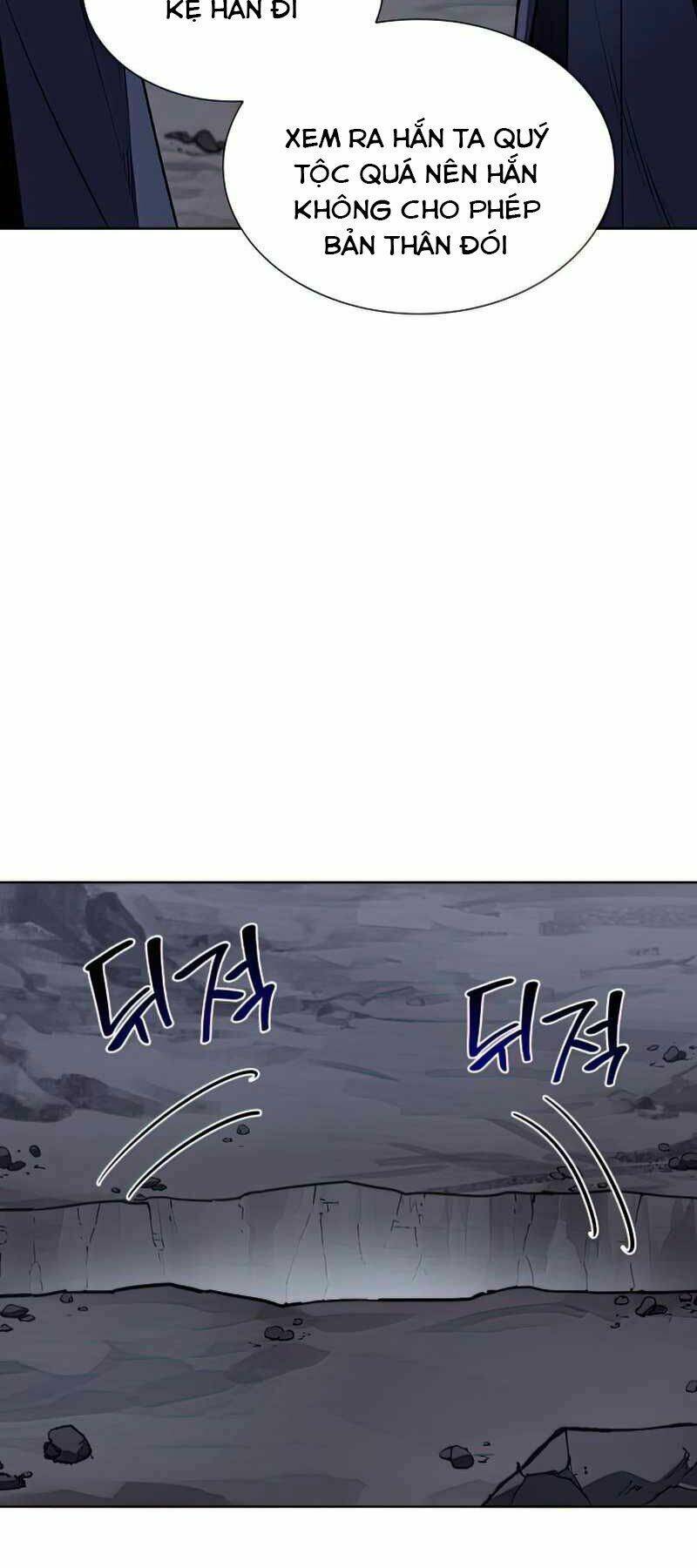 Thiên Ma Thần Quyết Trùng Sinh - Chapter 48 - Page 65