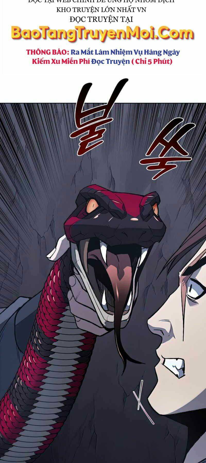 Thiên Ma Thần Quyết Trùng Sinh - Chapter 48 - Page 69