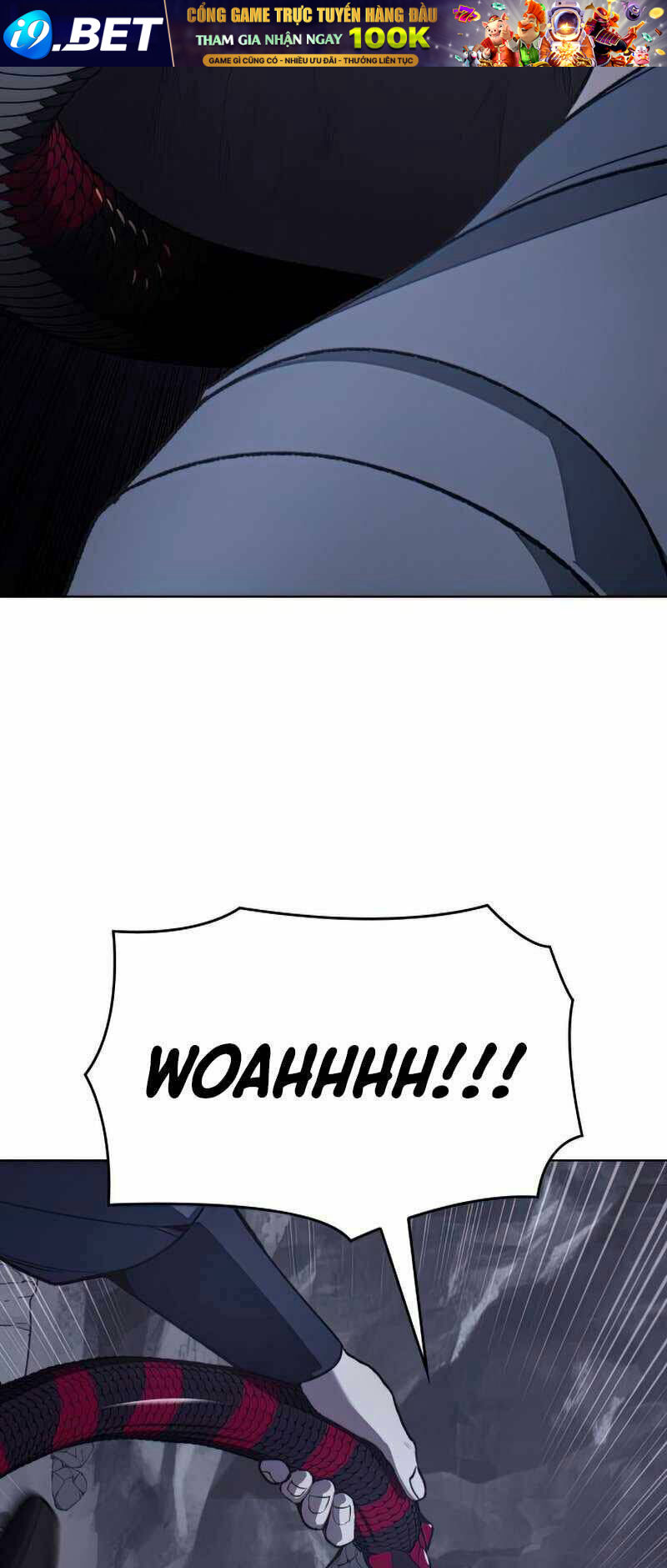 Thiên Ma Thần Quyết Trùng Sinh - Chapter 48 - Page 70