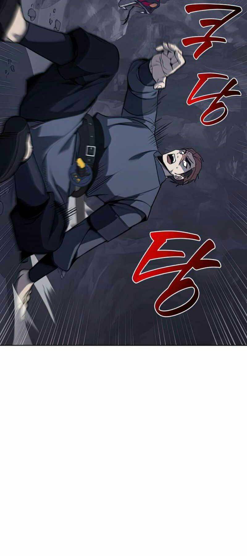 Thiên Ma Thần Quyết Trùng Sinh - Chapter 48 - Page 71