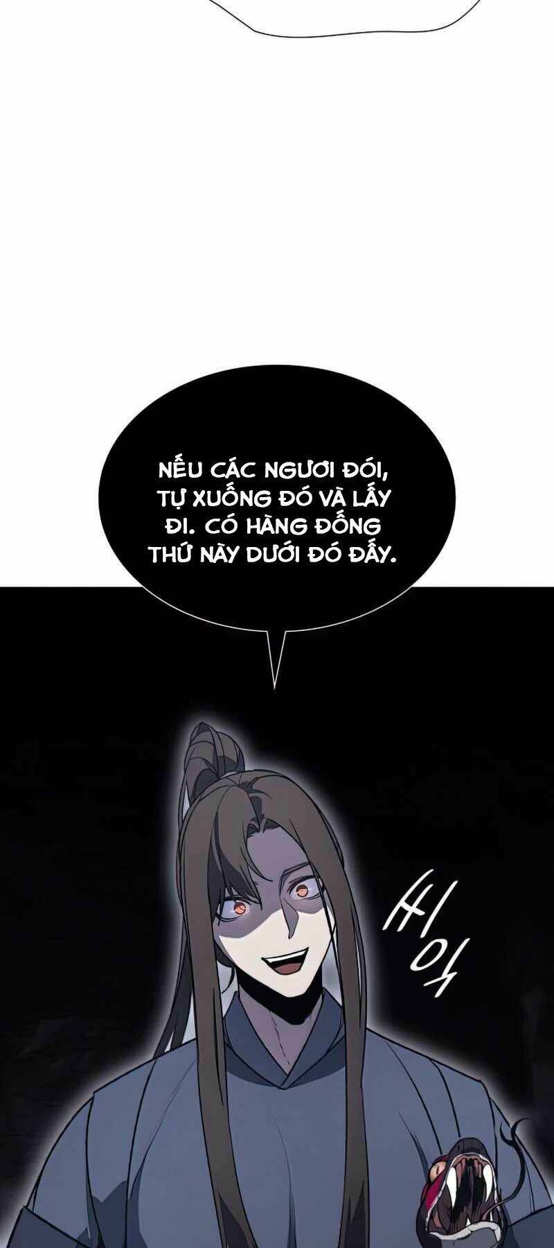 Thiên Ma Thần Quyết Trùng Sinh - Chapter 48 - Page 74
