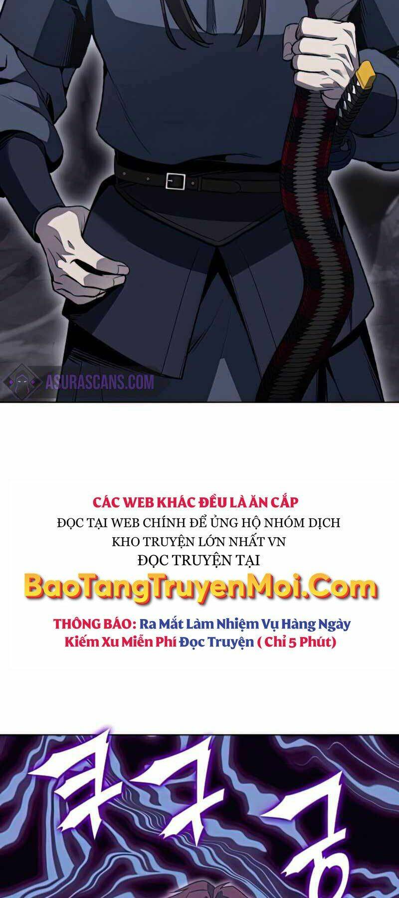 Thiên Ma Thần Quyết Trùng Sinh - Chapter 48 - Page 75