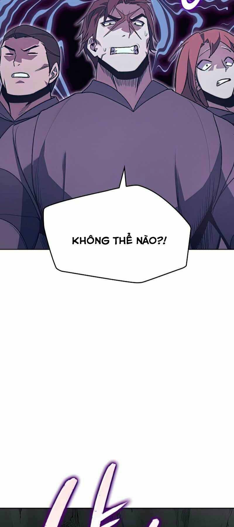 Thiên Ma Thần Quyết Trùng Sinh - Chapter 48 - Page 76