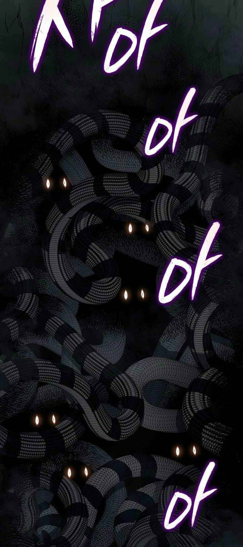 Thiên Ma Thần Quyết Trùng Sinh - Chapter 48 - Page 77