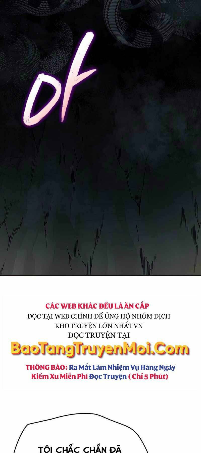 Thiên Ma Thần Quyết Trùng Sinh - Chapter 48 - Page 78