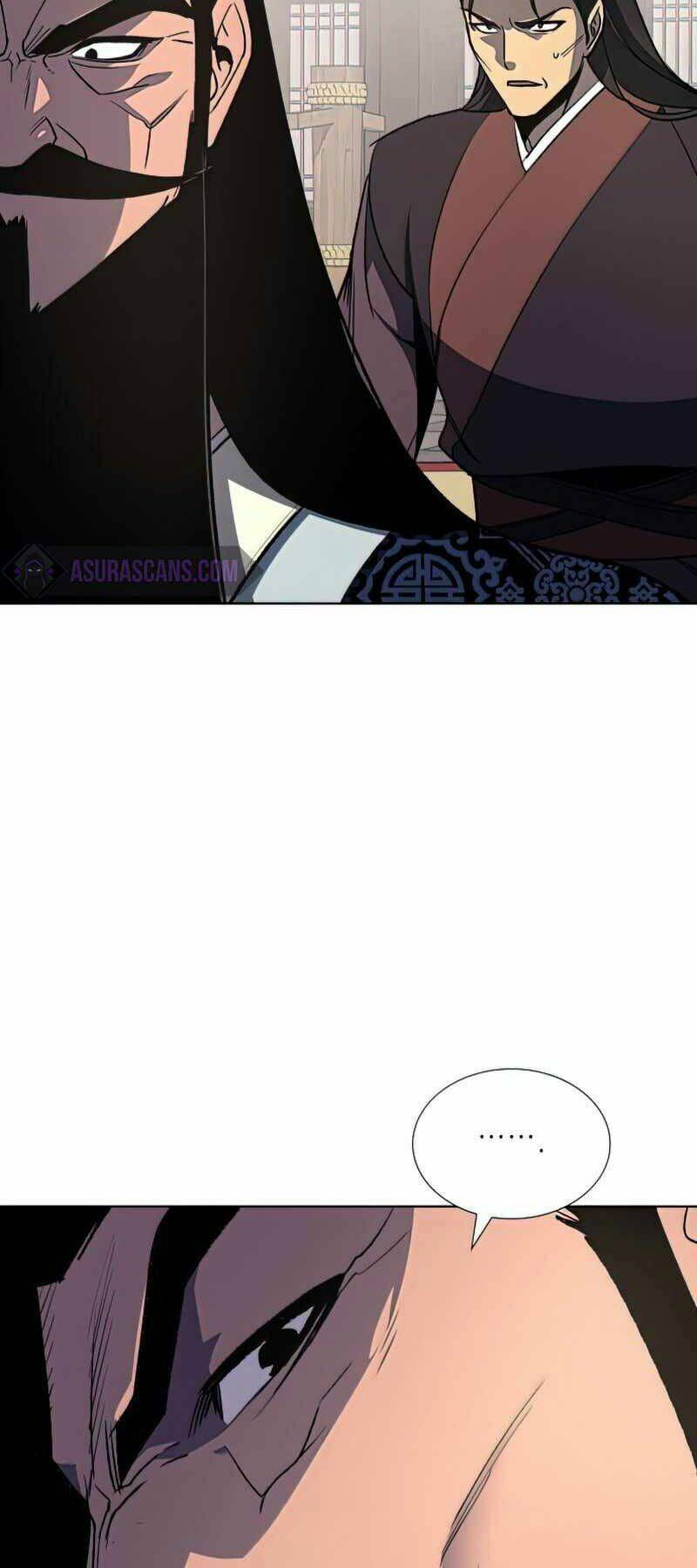 Thiên Ma Thần Quyết Trùng Sinh - Chapter 48 - Page 7