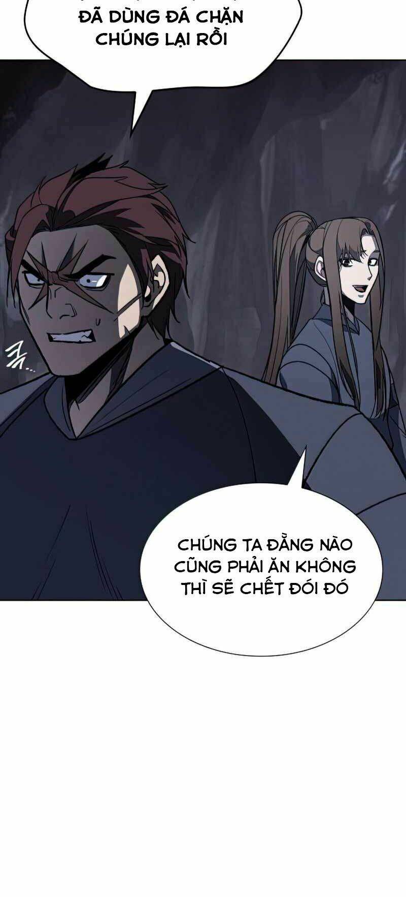 Thiên Ma Thần Quyết Trùng Sinh - Chapter 48 - Page 79