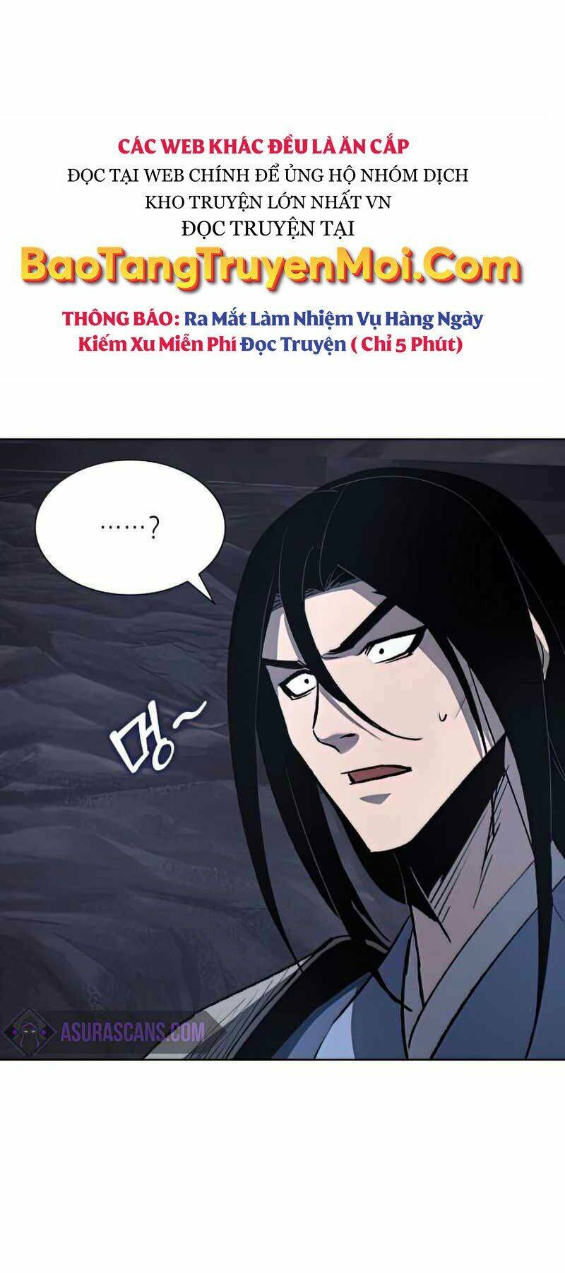 Thiên Ma Thần Quyết Trùng Sinh - Chapter 48 - Page 81