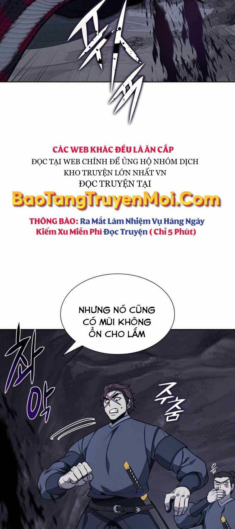 Thiên Ma Thần Quyết Trùng Sinh - Chapter 48 - Page 84
