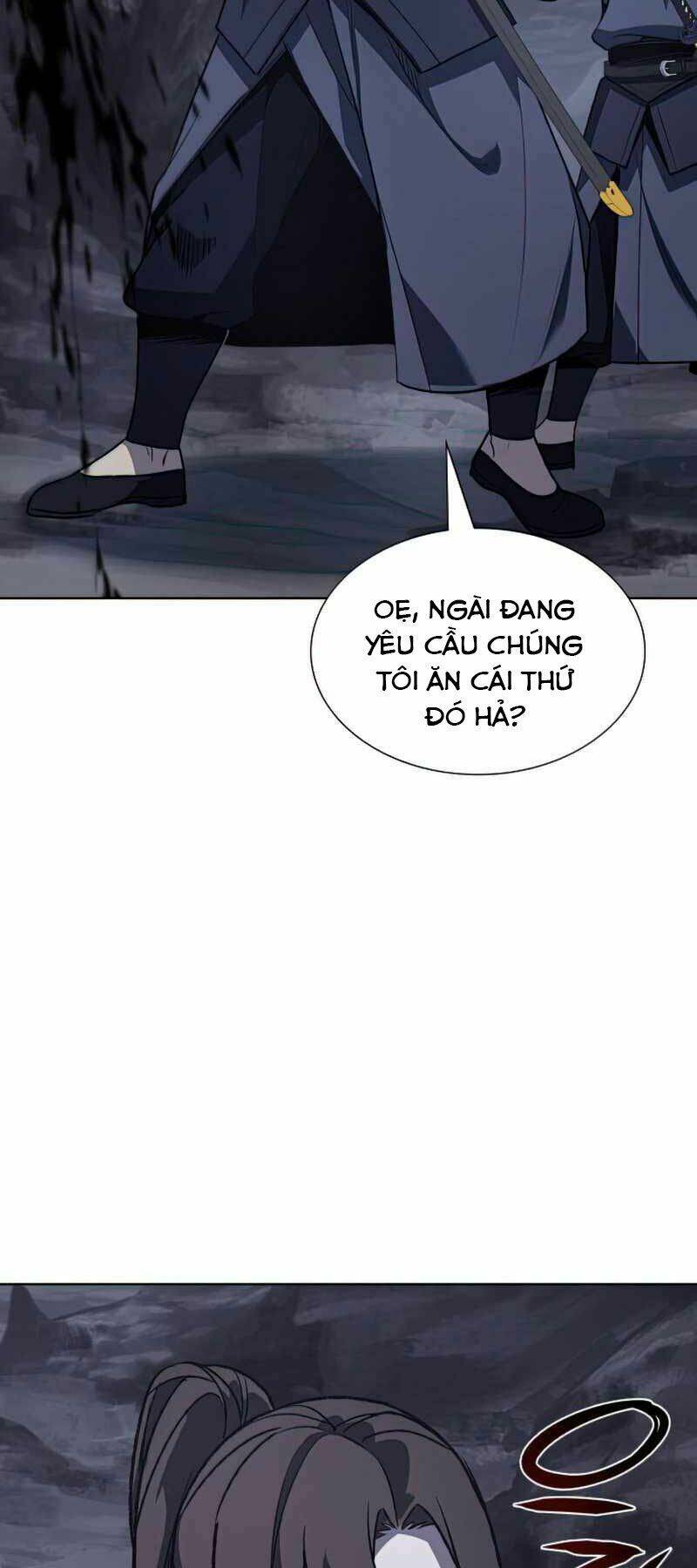 Thiên Ma Thần Quyết Trùng Sinh - Chapter 48 - Page 85