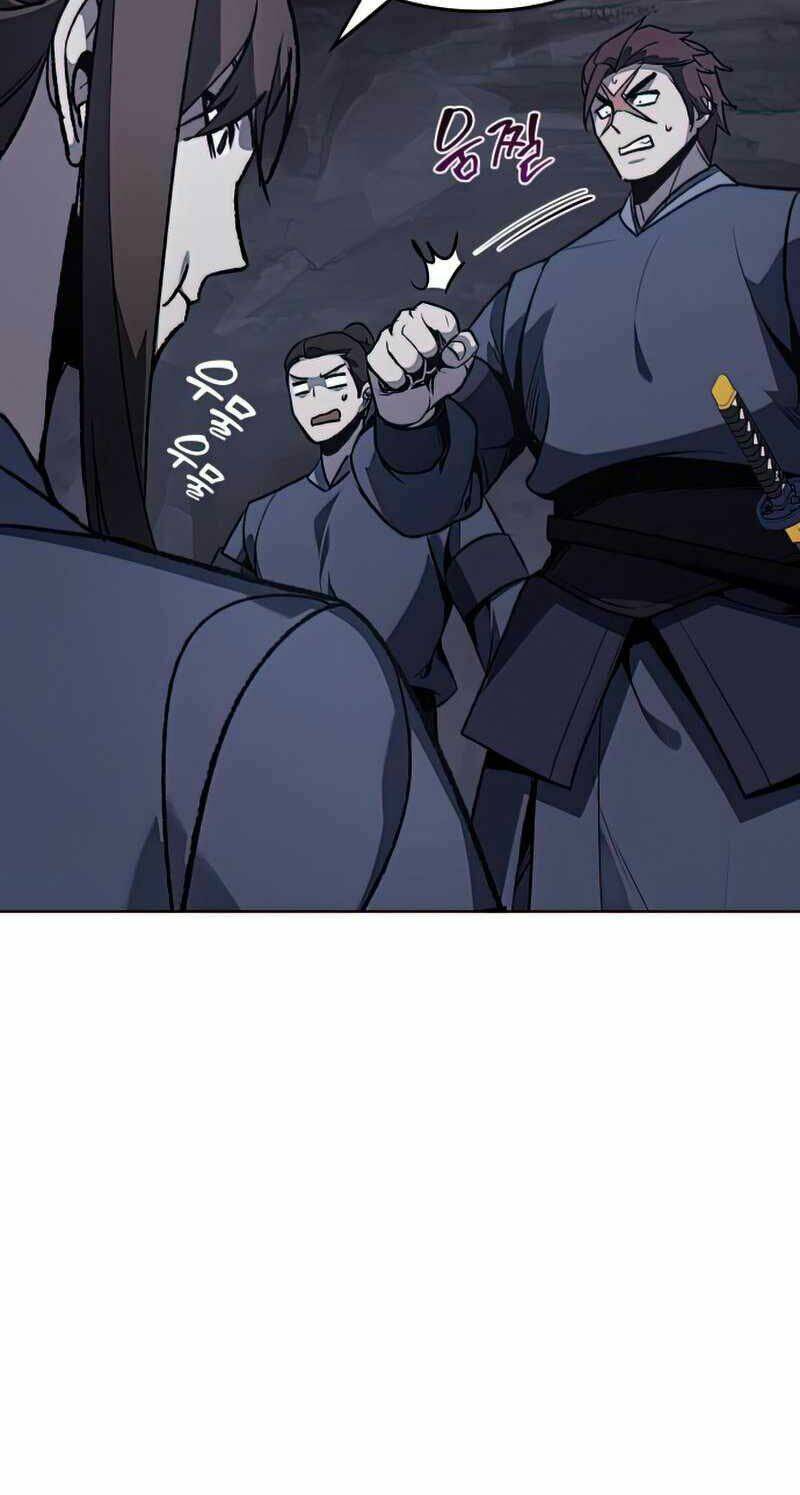 Thiên Ma Thần Quyết Trùng Sinh - Chapter 48 - Page 87