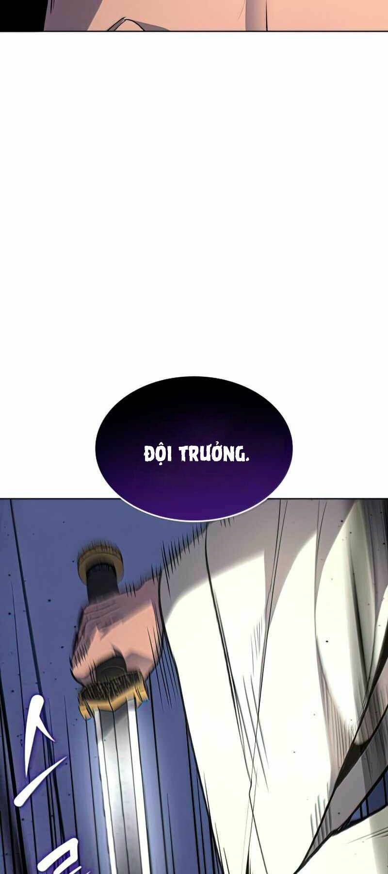 Thiên Ma Thần Quyết Trùng Sinh - Chapter 48 - Page 8