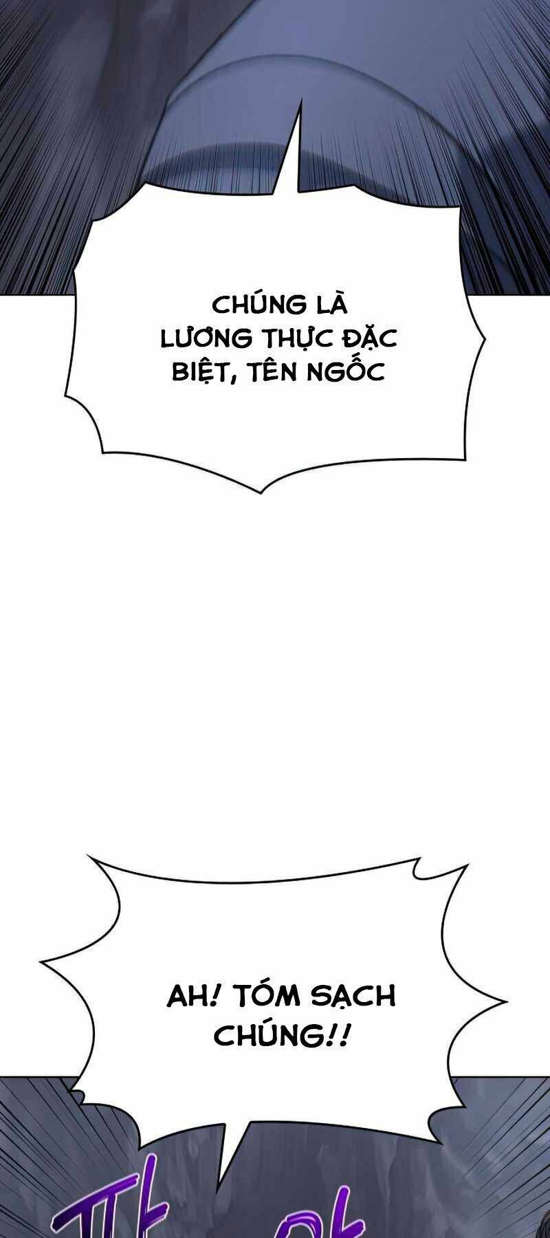 Thiên Ma Thần Quyết Trùng Sinh - Chapter 48 - Page 90