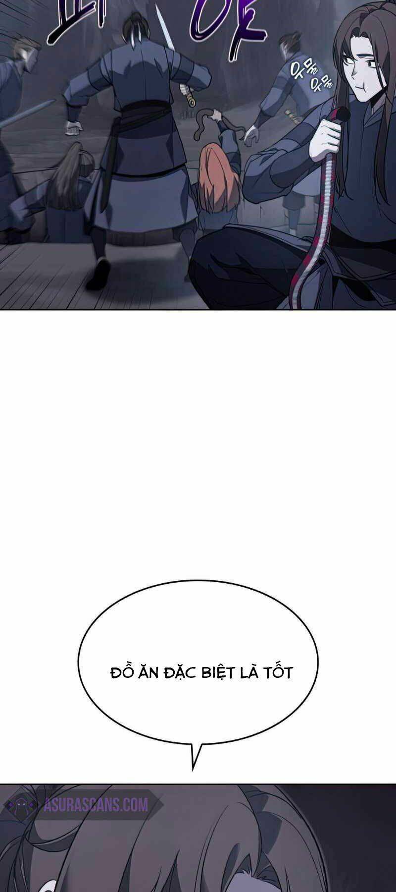 Thiên Ma Thần Quyết Trùng Sinh - Chapter 48 - Page 91