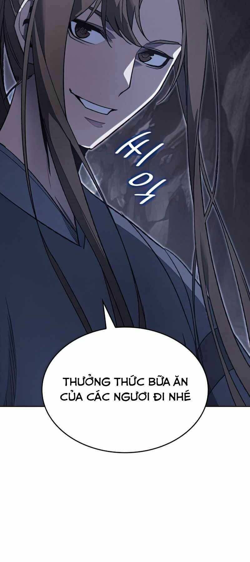 Thiên Ma Thần Quyết Trùng Sinh - Chapter 48 - Page 92