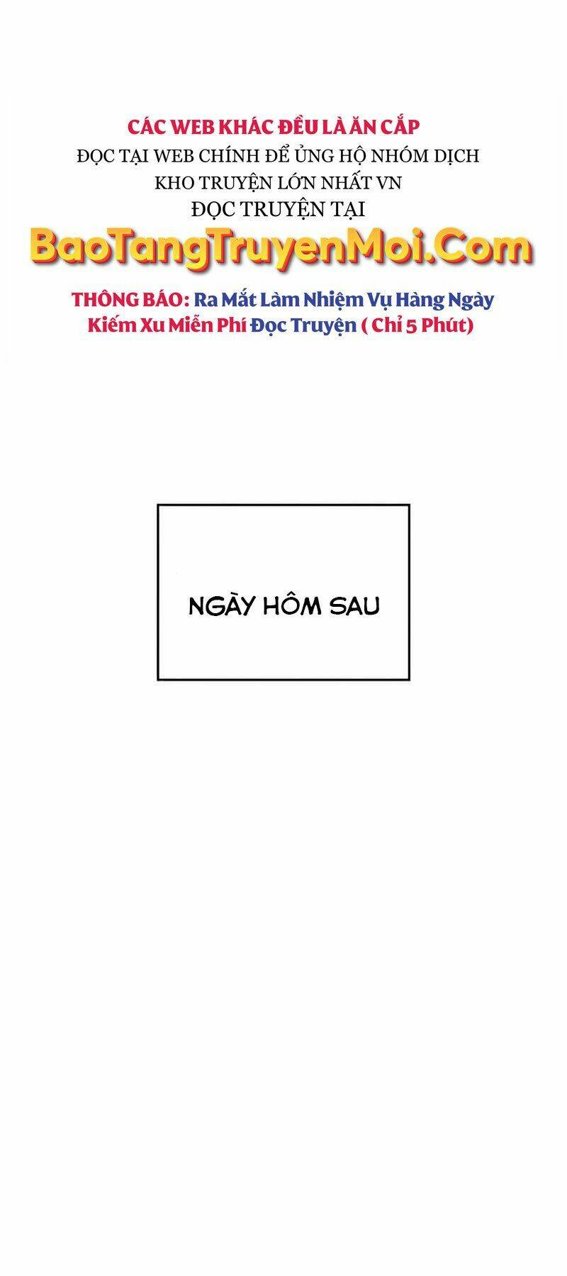 Thiên Ma Thần Quyết Trùng Sinh - Chapter 48 - Page 93