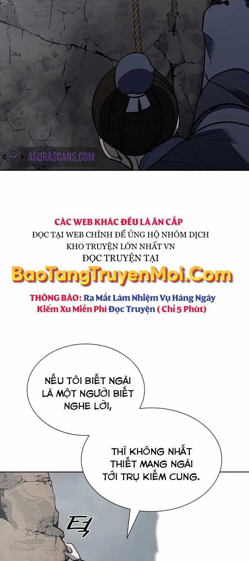 Thiên Ma Thần Quyết Trùng Sinh - Chapter 48 - Page 97