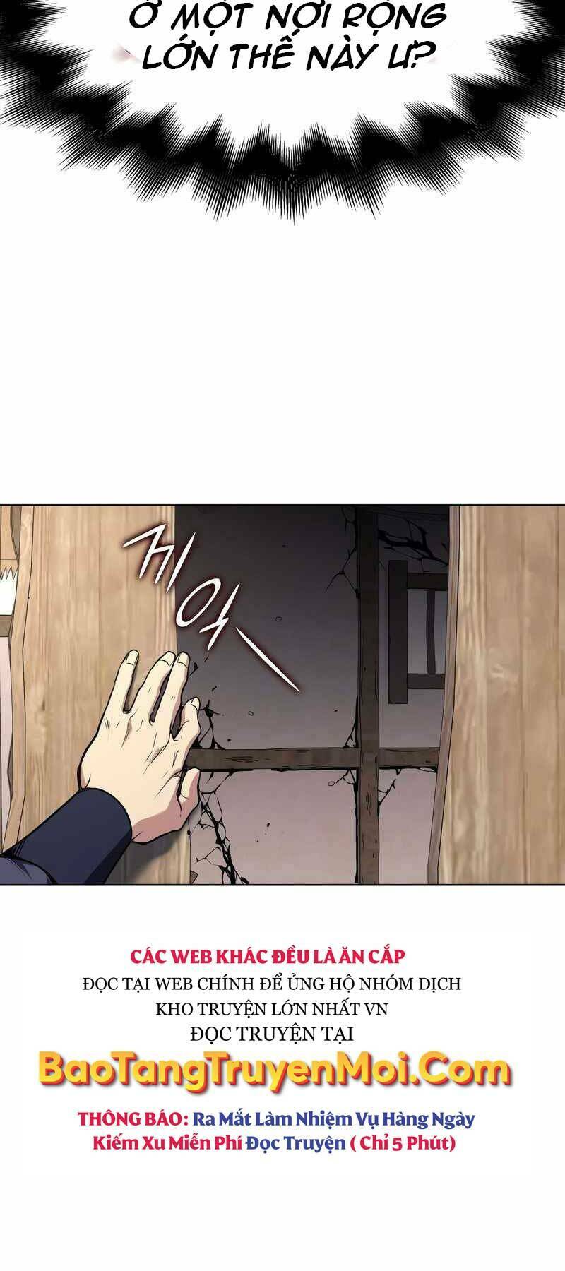 Thiên Ma Thần Quyết Trùng Sinh - Chapter 49 - Page 100