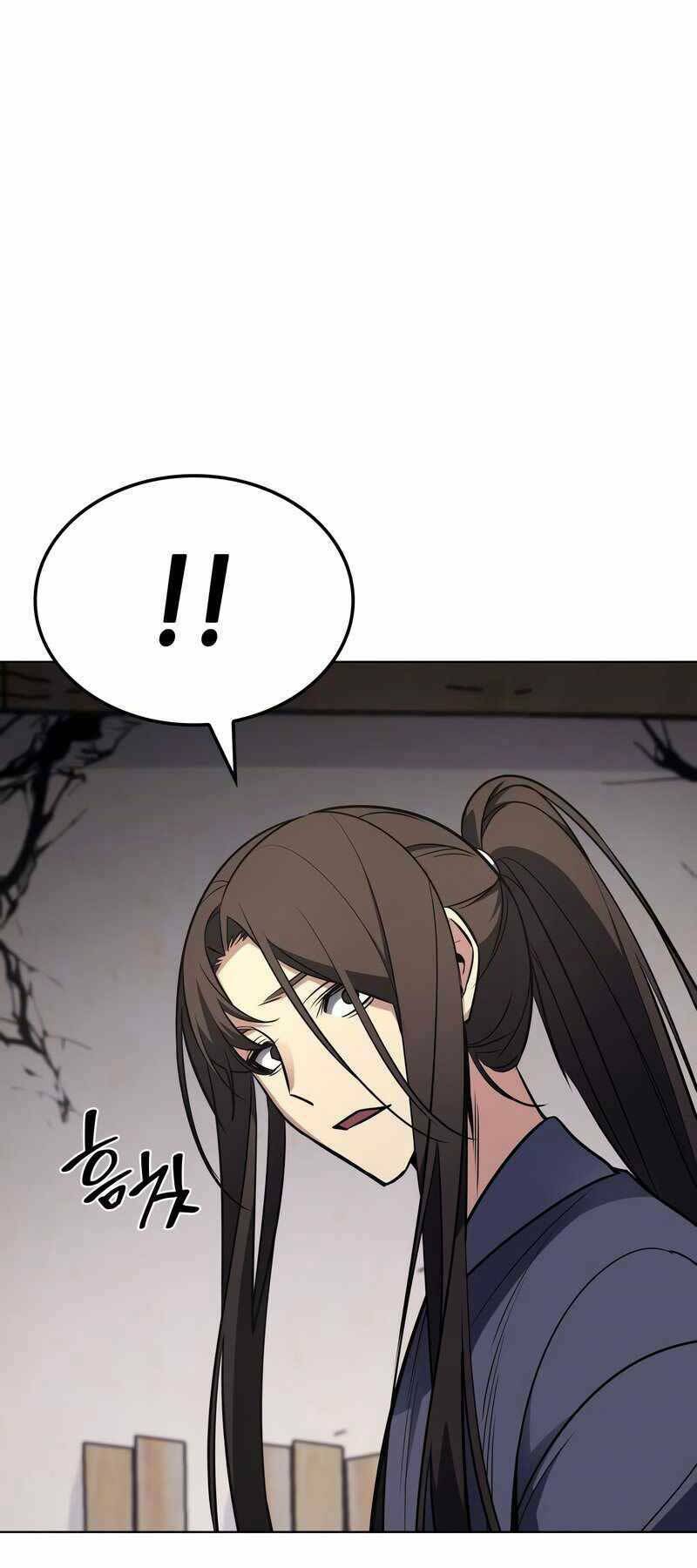 Thiên Ma Thần Quyết Trùng Sinh - Chapter 49 - Page 102