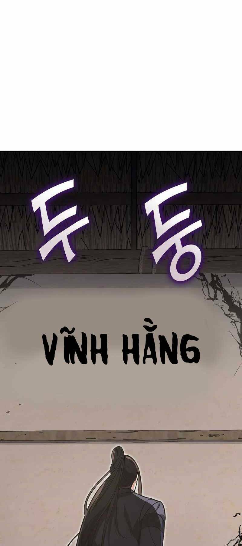 Thiên Ma Thần Quyết Trùng Sinh - Chapter 49 - Page 103