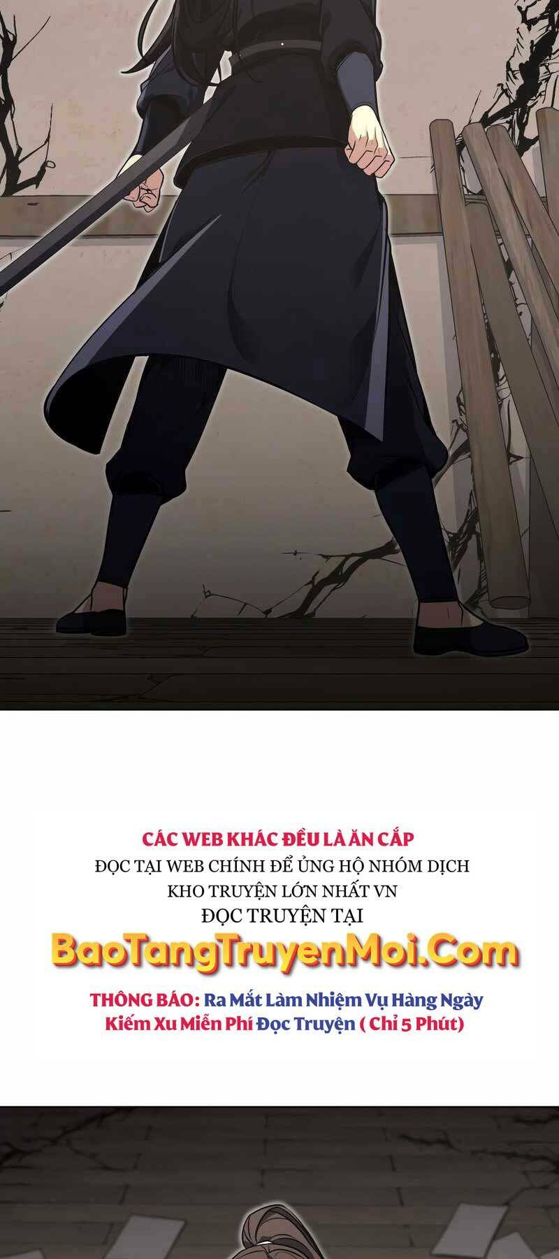 Thiên Ma Thần Quyết Trùng Sinh - Chapter 49 - Page 104