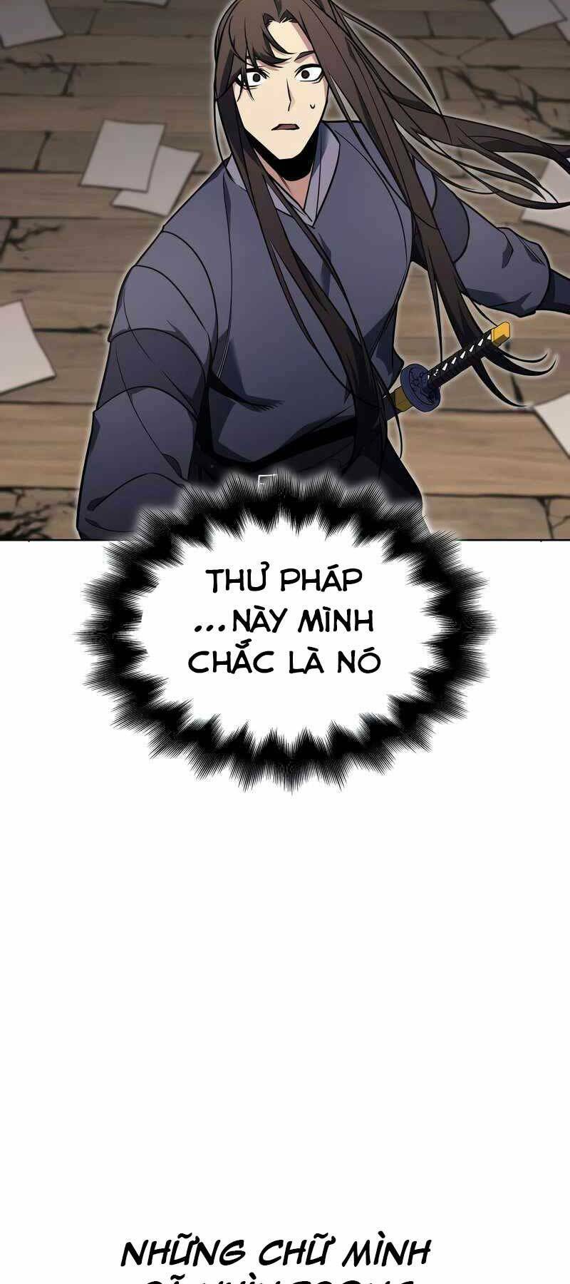 Thiên Ma Thần Quyết Trùng Sinh - Chapter 49 - Page 105