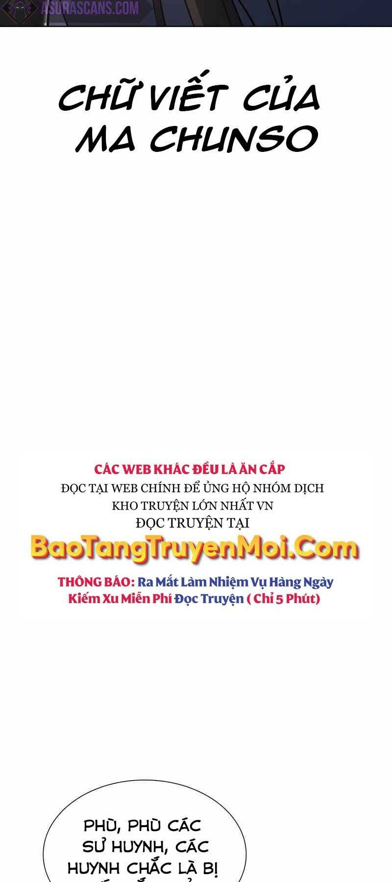 Thiên Ma Thần Quyết Trùng Sinh - Chapter 49 - Page 107