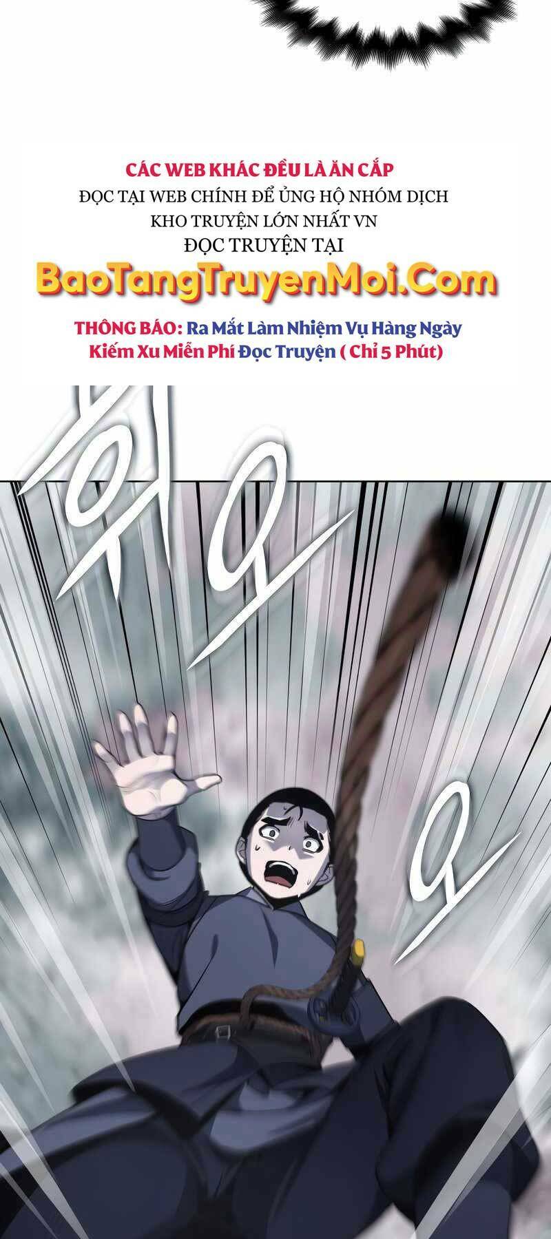 Thiên Ma Thần Quyết Trùng Sinh - Chapter 49 - Page 10