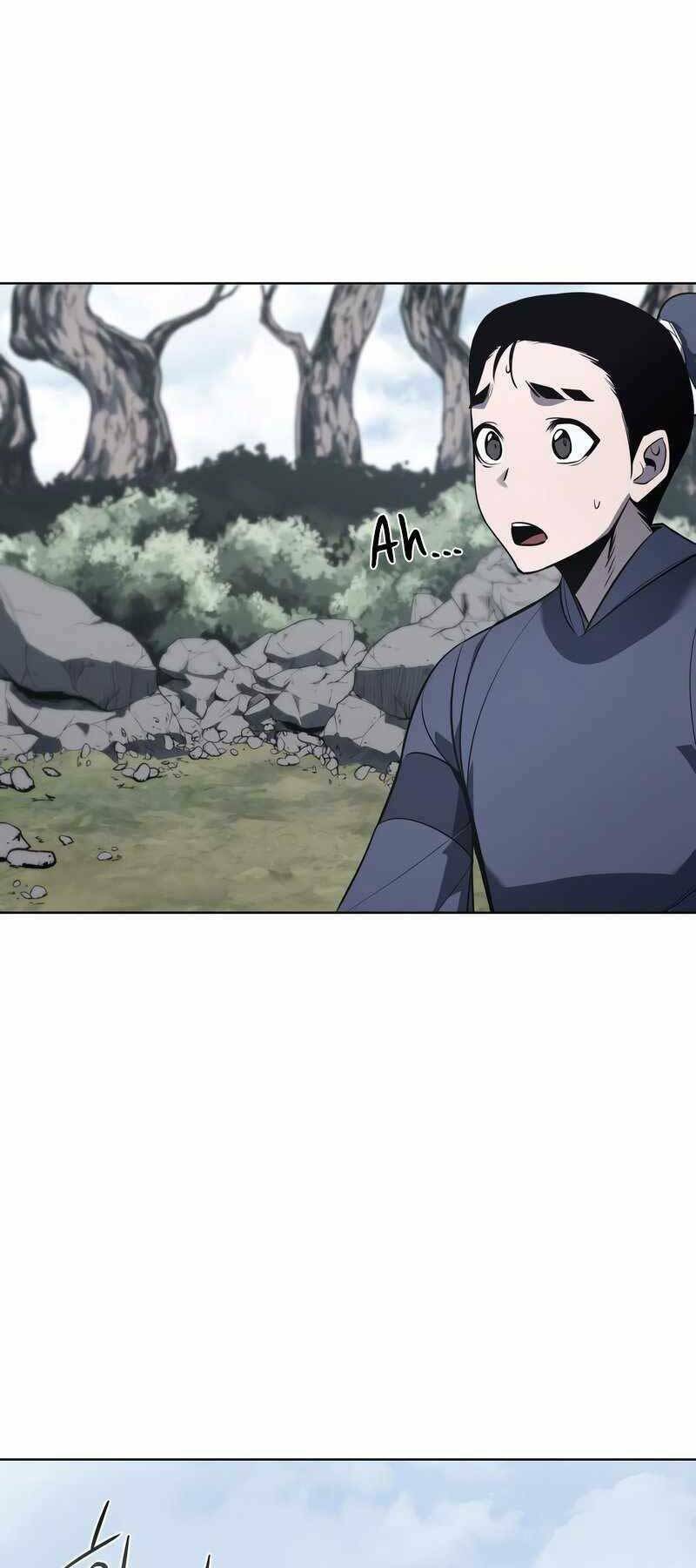 Thiên Ma Thần Quyết Trùng Sinh - Chapter 49 - Page 109