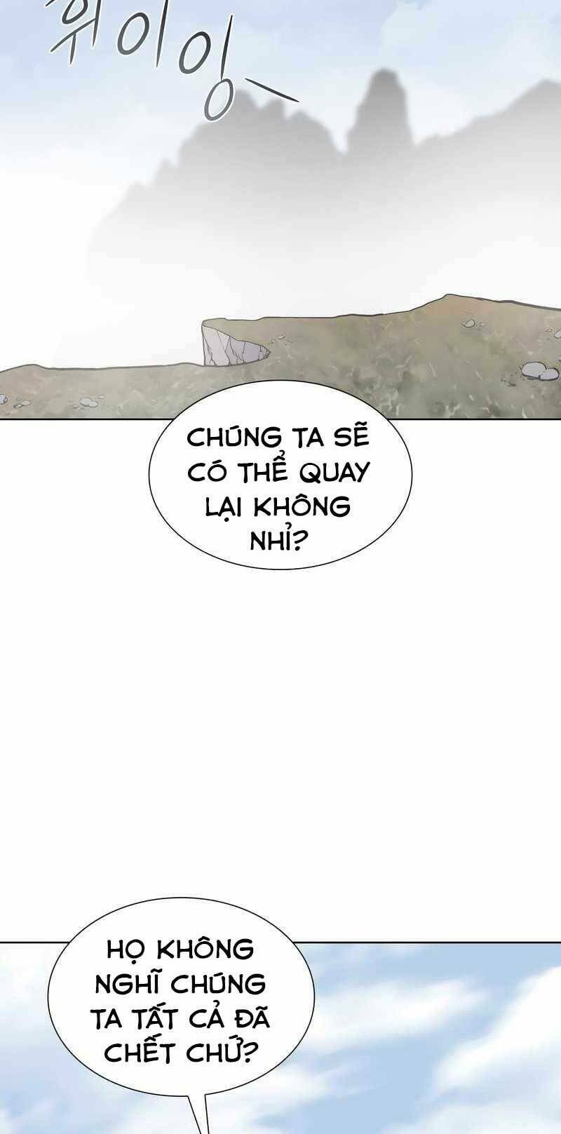 Thiên Ma Thần Quyết Trùng Sinh - Chapter 49 - Page 110