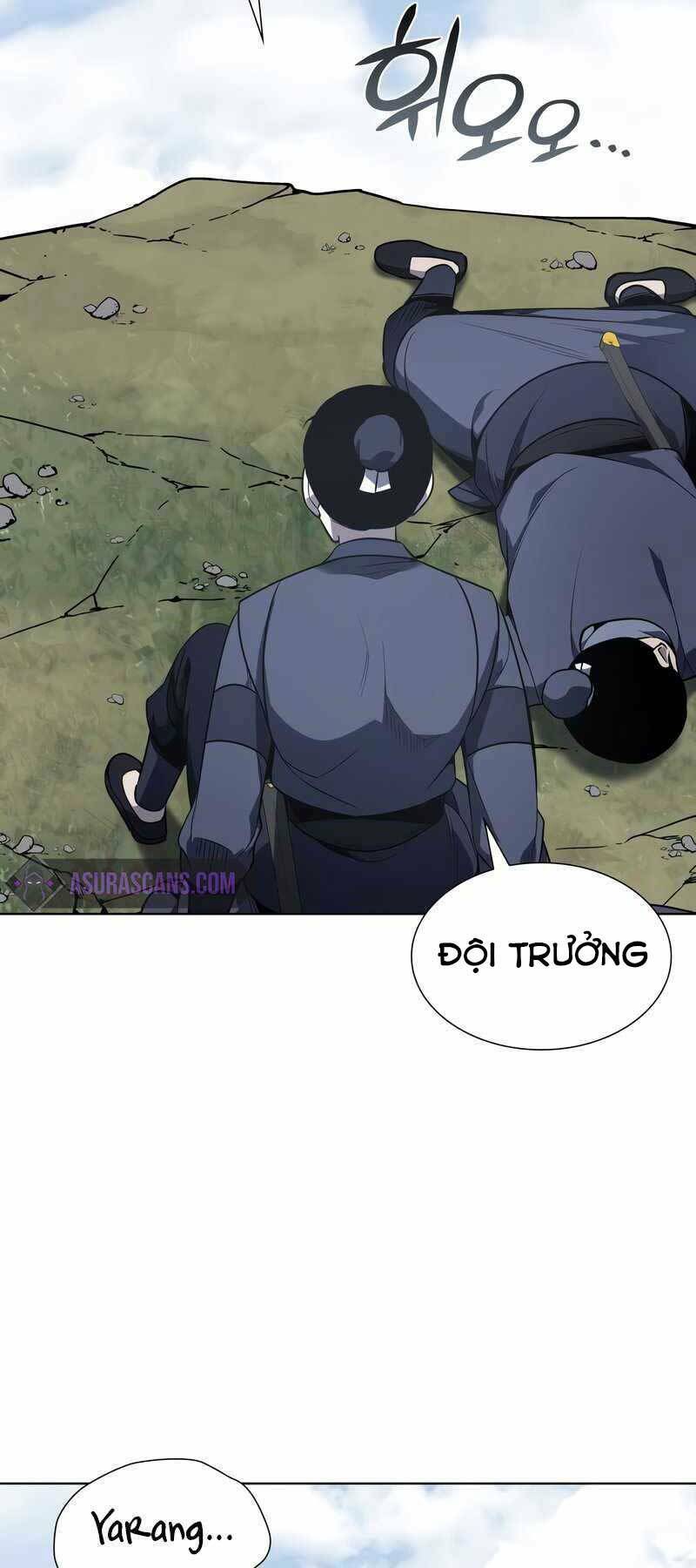 Thiên Ma Thần Quyết Trùng Sinh - Chapter 49 - Page 111