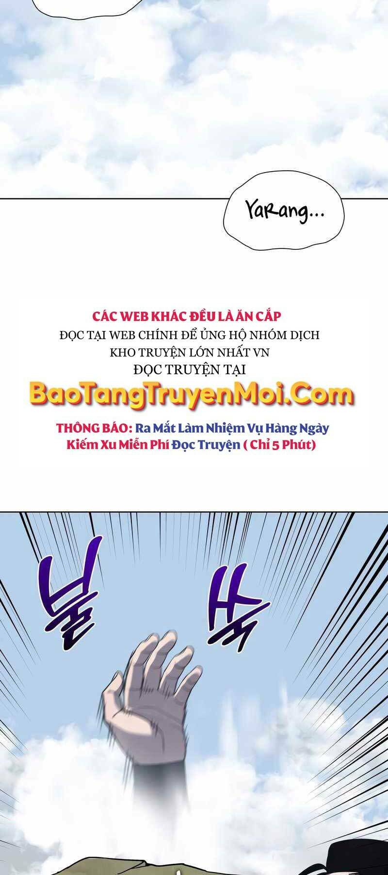 Thiên Ma Thần Quyết Trùng Sinh - Chapter 49 - Page 112