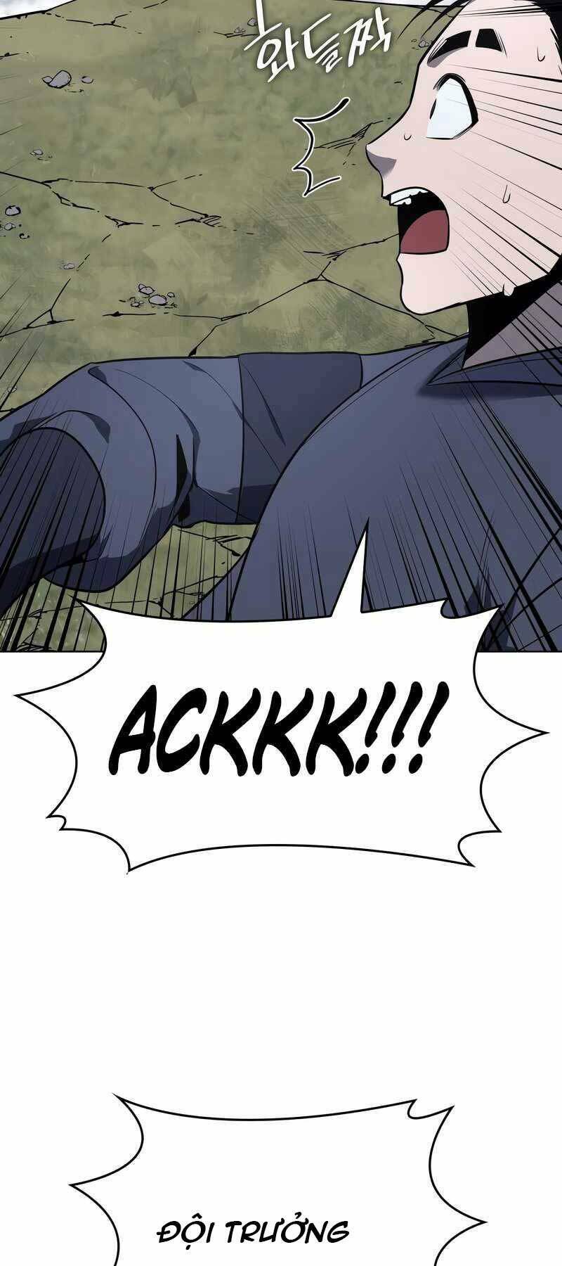 Thiên Ma Thần Quyết Trùng Sinh - Chapter 49 - Page 113