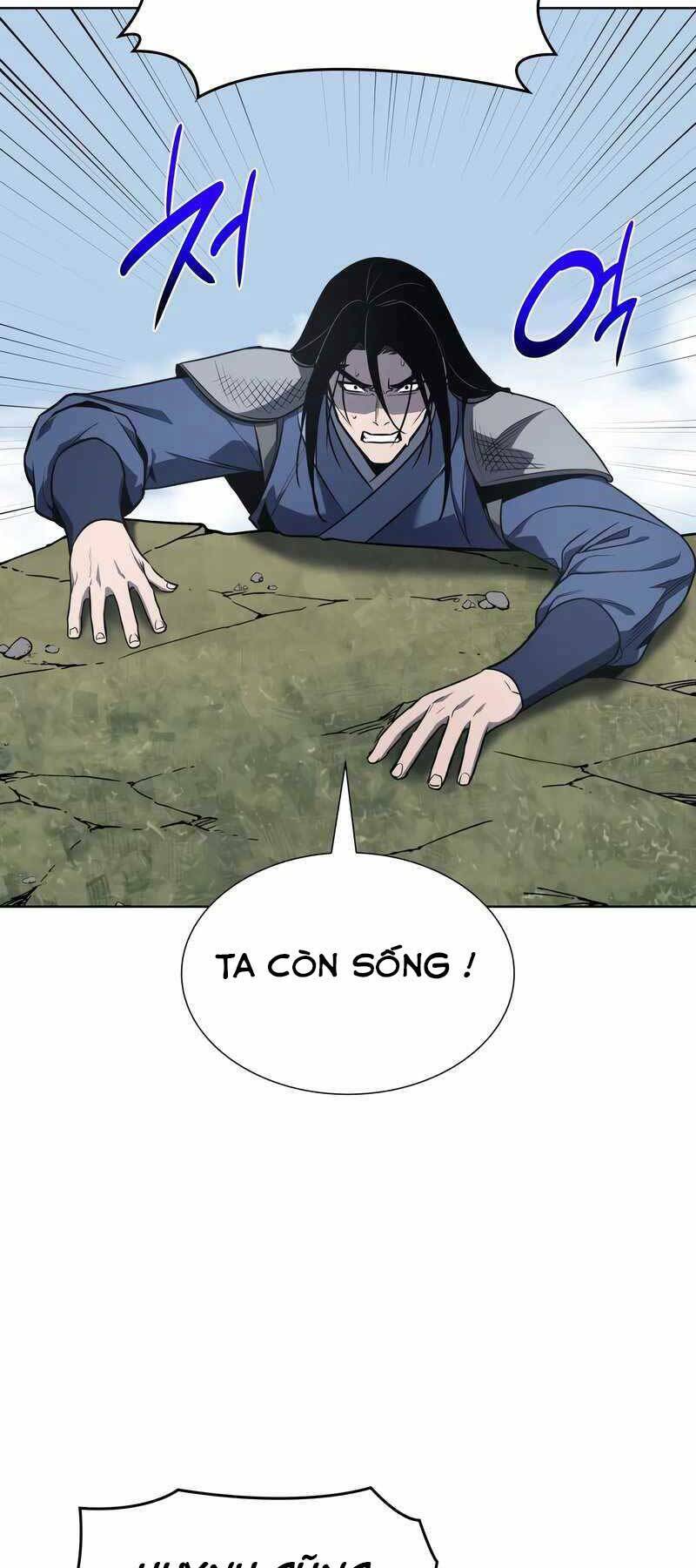 Thiên Ma Thần Quyết Trùng Sinh - Chapter 49 - Page 114