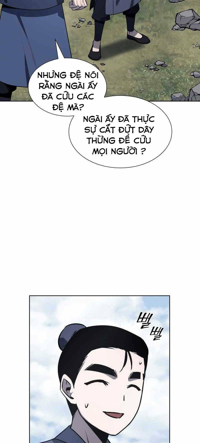 Thiên Ma Thần Quyết Trùng Sinh - Chapter 49 - Page 118