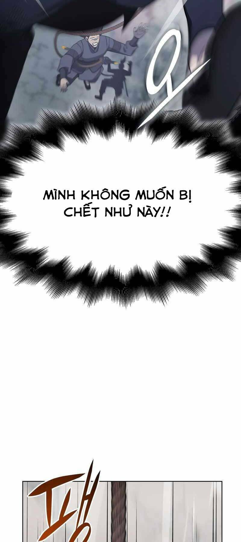 Thiên Ma Thần Quyết Trùng Sinh - Chapter 49 - Page 11