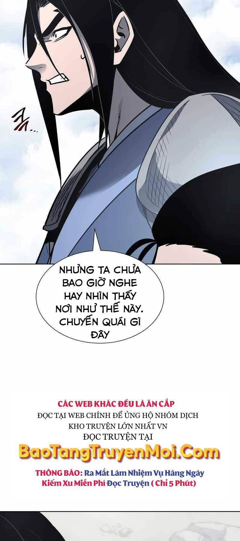 Thiên Ma Thần Quyết Trùng Sinh - Chapter 49 - Page 122