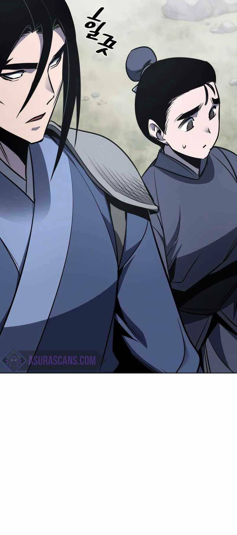 Thiên Ma Thần Quyết Trùng Sinh - Chapter 49 - Page 123