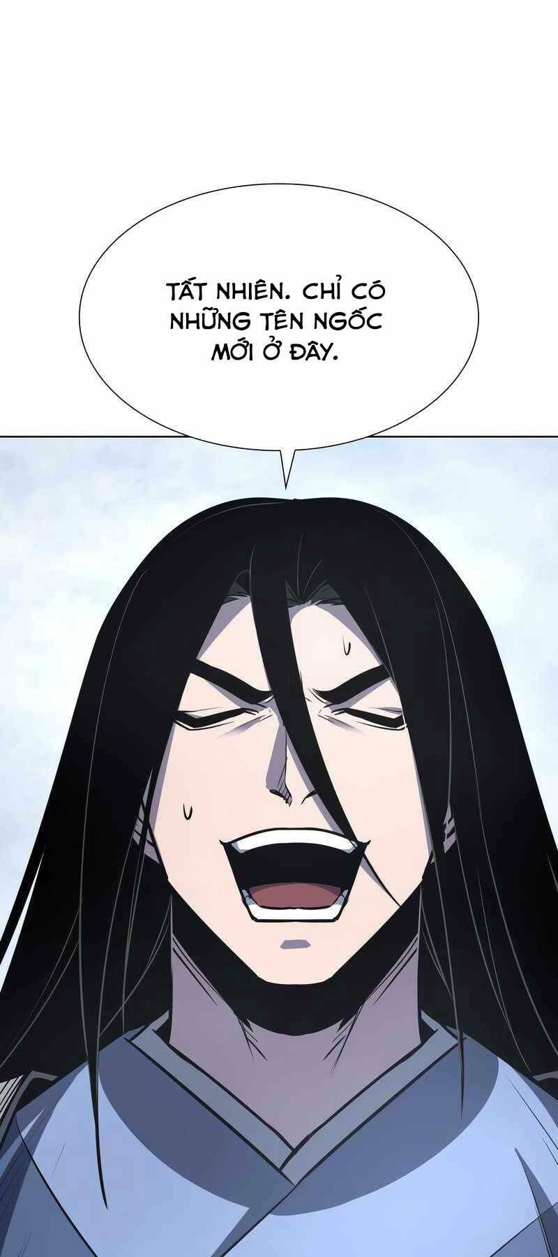 Thiên Ma Thần Quyết Trùng Sinh - Chapter 49 - Page 125