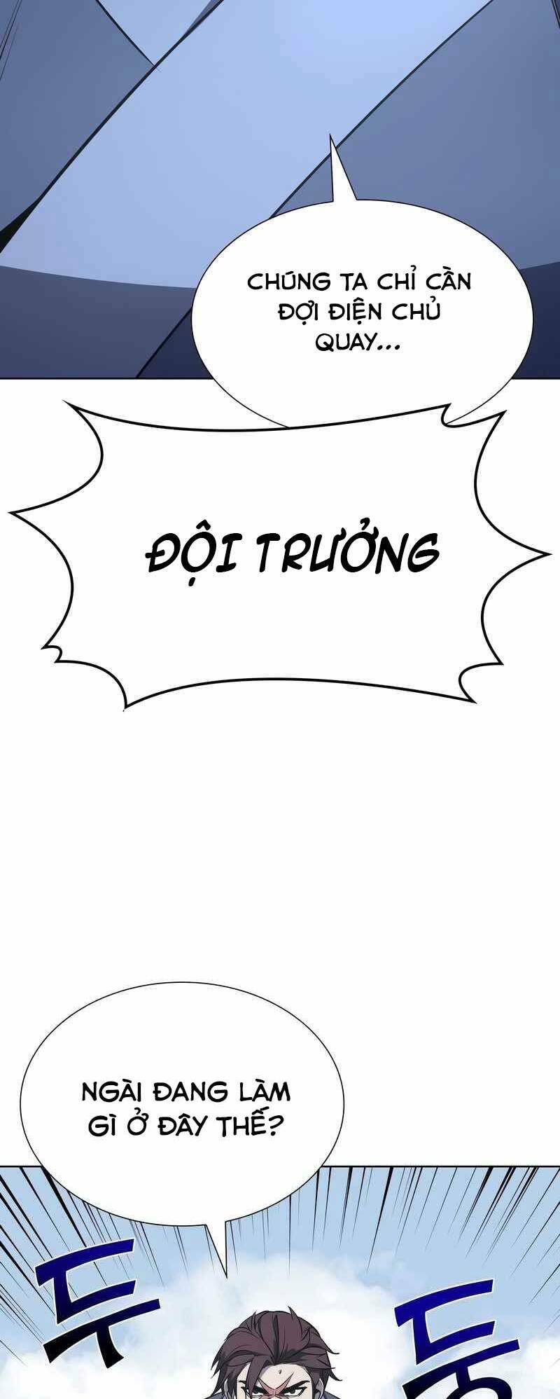 Thiên Ma Thần Quyết Trùng Sinh - Chapter 49 - Page 126