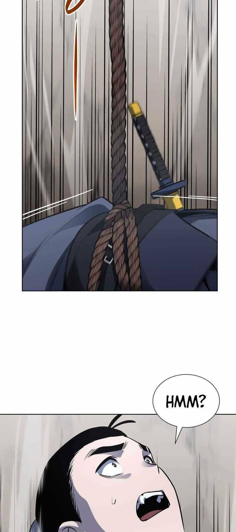 Thiên Ma Thần Quyết Trùng Sinh - Chapter 49 - Page 12