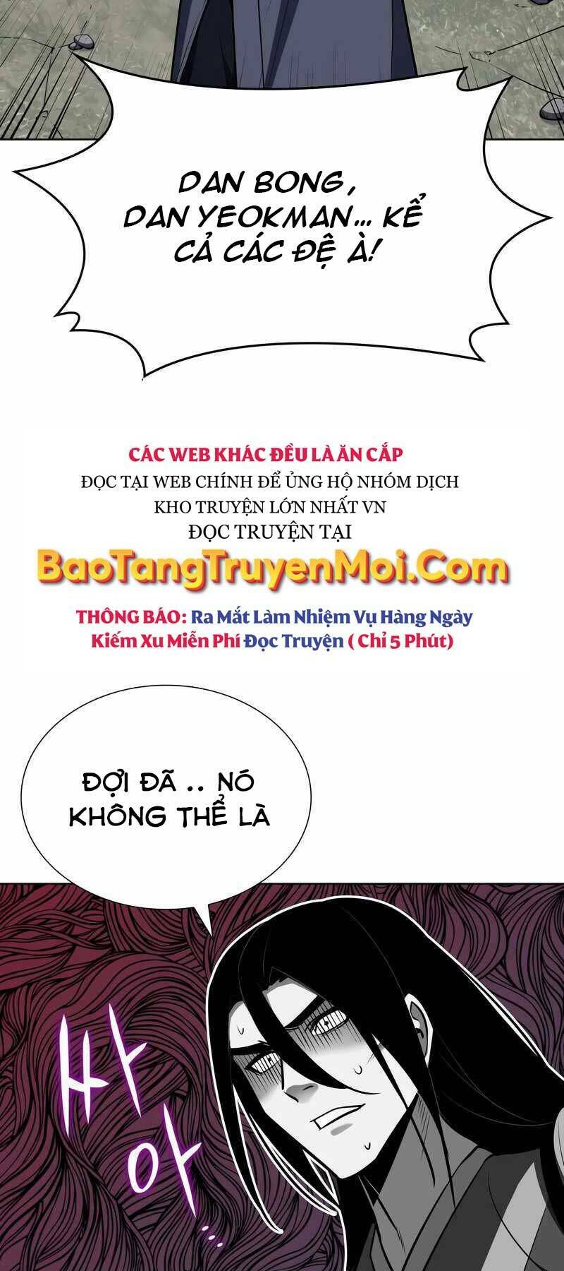 Thiên Ma Thần Quyết Trùng Sinh - Chapter 49 - Page 130