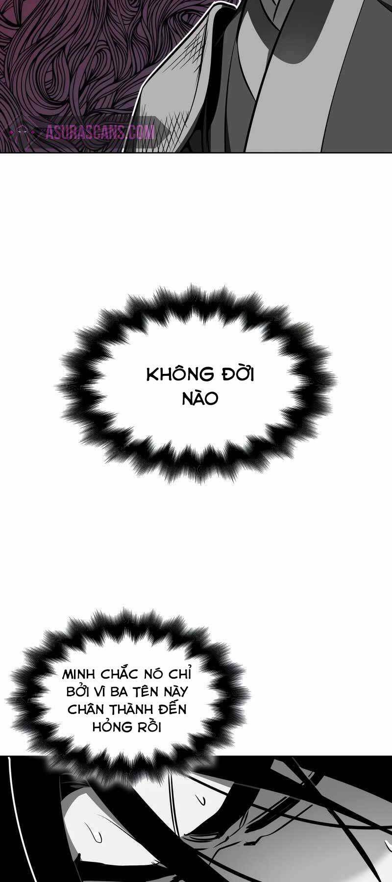 Thiên Ma Thần Quyết Trùng Sinh - Chapter 49 - Page 131