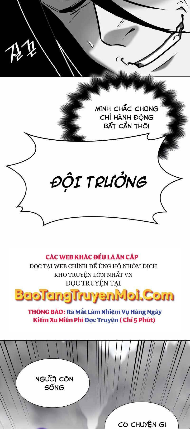 Thiên Ma Thần Quyết Trùng Sinh - Chapter 49 - Page 132