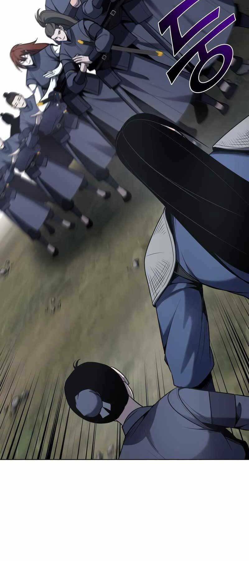 Thiên Ma Thần Quyết Trùng Sinh - Chapter 49 - Page 136